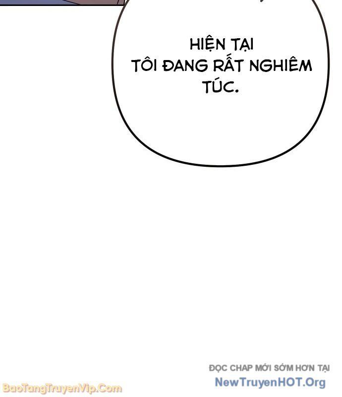 Hôm Nay Cũng Tan Làm Đúng Giờ Chap 3 - Next Chap 4