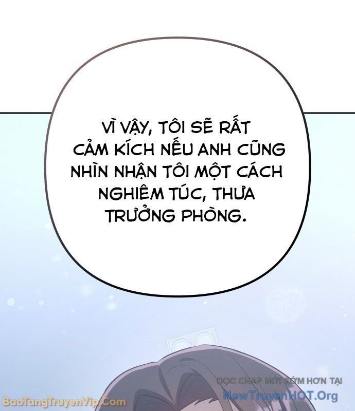Hôm Nay Cũng Tan Làm Đúng Giờ Chap 3 - Next Chap 4