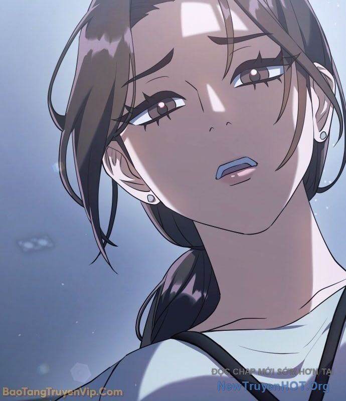 Hôm Nay Cũng Tan Làm Đúng Giờ Chap 3 - Next Chap 4