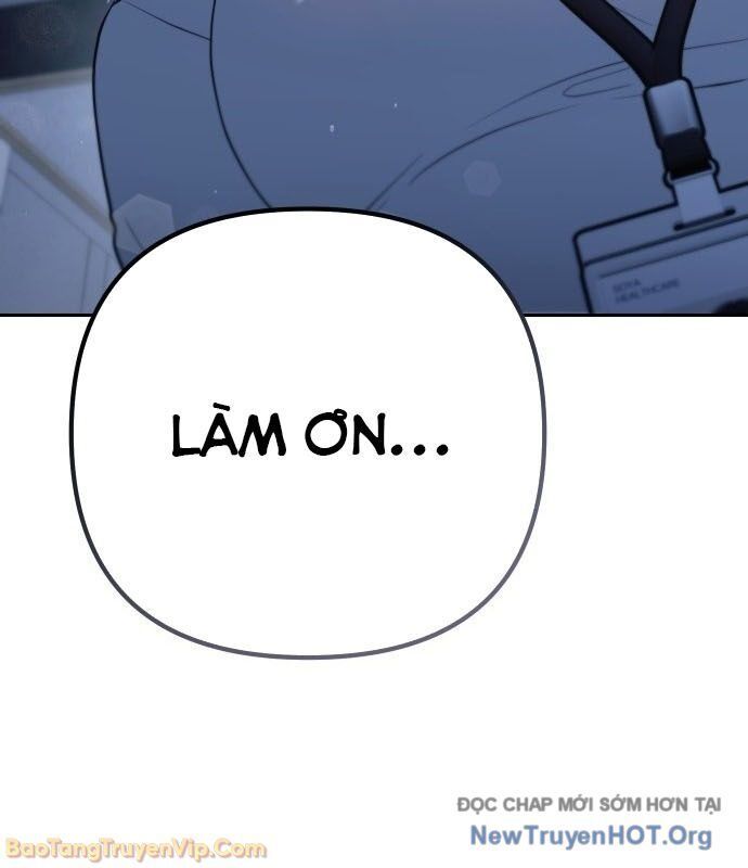 Hôm Nay Cũng Tan Làm Đúng Giờ Chap 3 - Next Chap 4