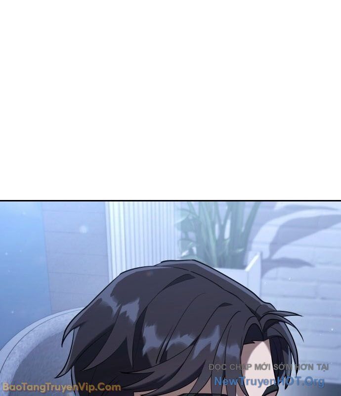 Hôm Nay Cũng Tan Làm Đúng Giờ Chap 3 - Next Chap 4