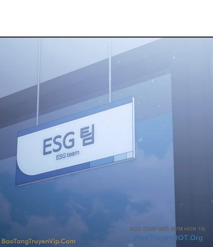 Hôm Nay Cũng Tan Làm Đúng Giờ Chap 3 - Next Chap 4