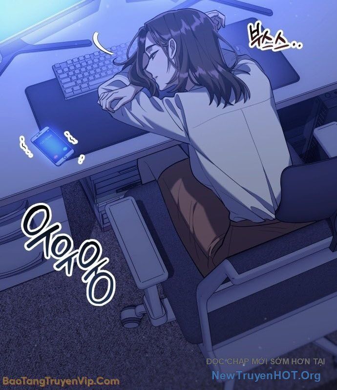 Hôm Nay Cũng Tan Làm Đúng Giờ Chap 3 - Next Chap 4