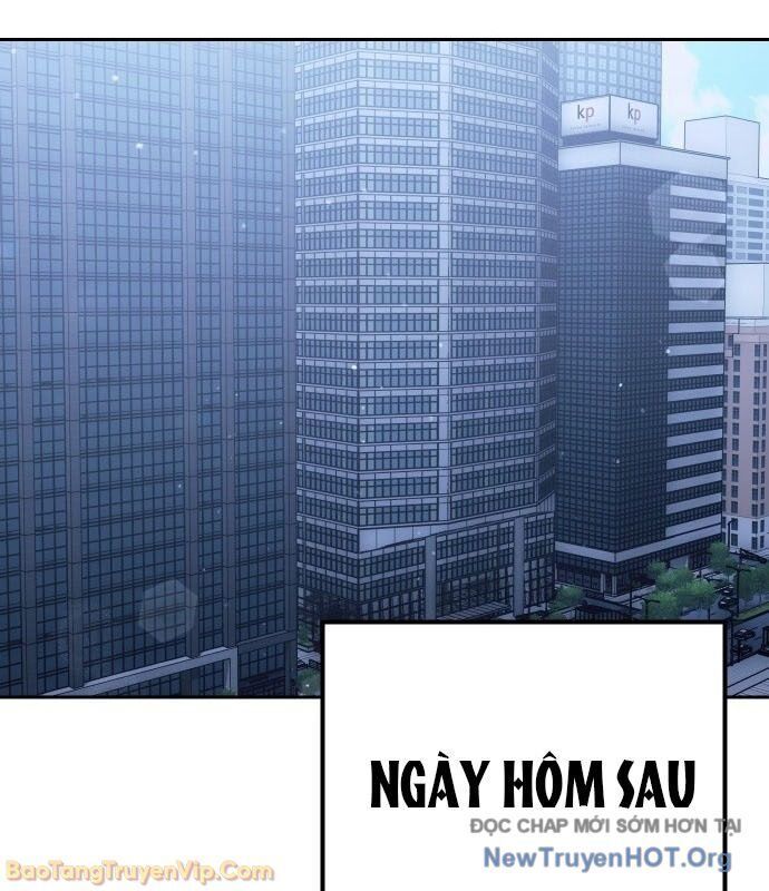 Hôm Nay Cũng Tan Làm Đúng Giờ Chap 3 - Next Chap 4