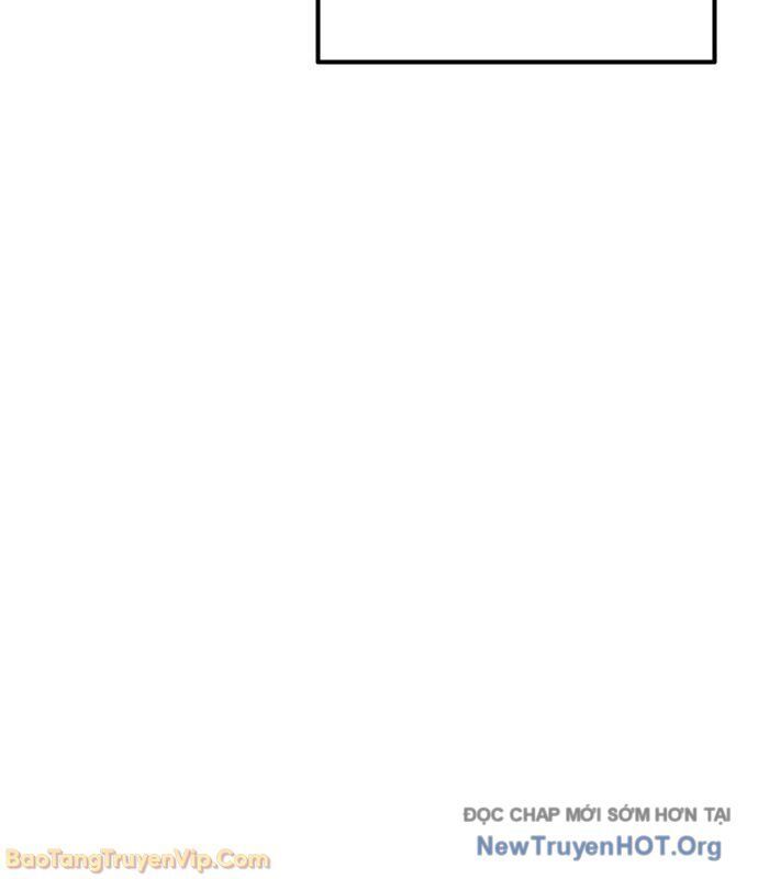 Hôm Nay Cũng Tan Làm Đúng Giờ Chap 3 - Next Chap 4