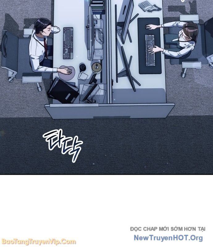 Hôm Nay Cũng Tan Làm Đúng Giờ Chap 3 - Next Chap 4