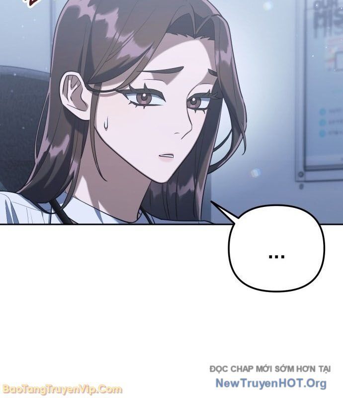 Hôm Nay Cũng Tan Làm Đúng Giờ Chap 3 - Next Chap 4