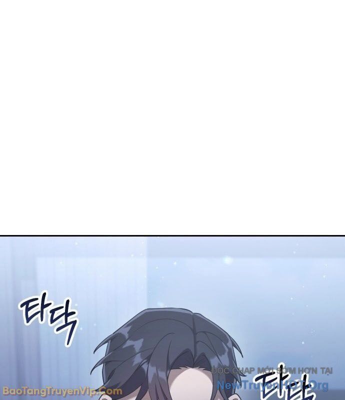 Hôm Nay Cũng Tan Làm Đúng Giờ Chap 3 - Next Chap 4