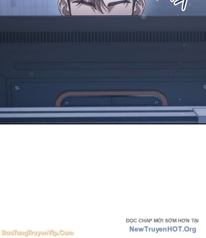 Hôm Nay Cũng Tan Làm Đúng Giờ Chap 3 - Next Chap 4