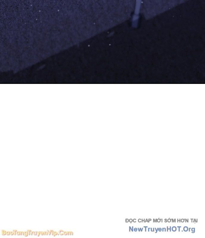 Hôm Nay Cũng Tan Làm Đúng Giờ Chap 3 - Next Chap 4