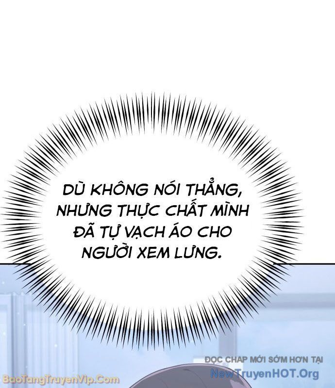 Hôm Nay Cũng Tan Làm Đúng Giờ Chap 3 - Next Chap 4