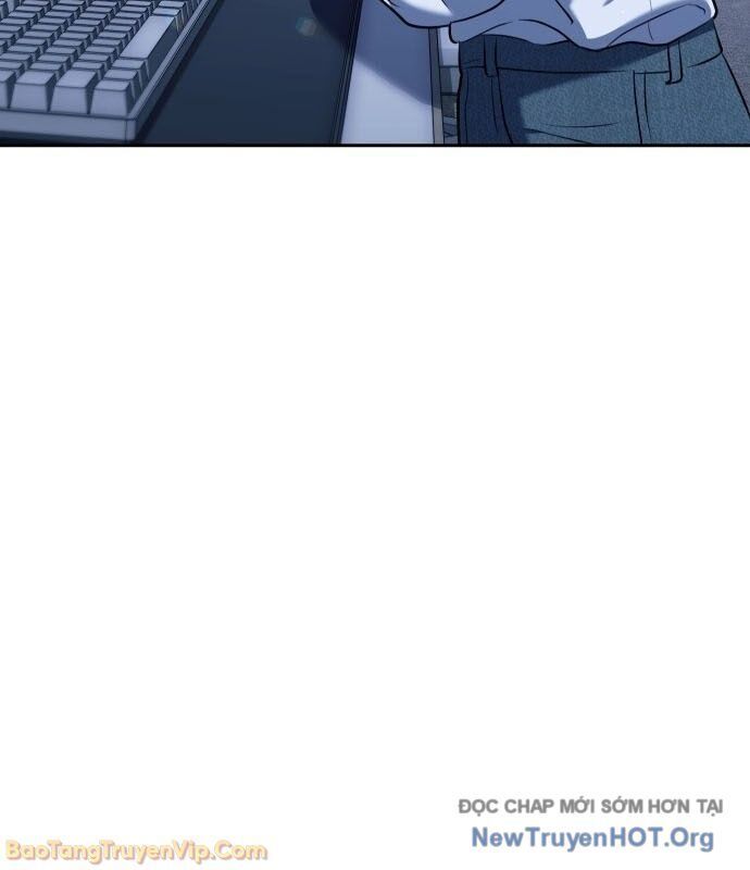 Hôm Nay Cũng Tan Làm Đúng Giờ Chap 3 - Next Chap 4