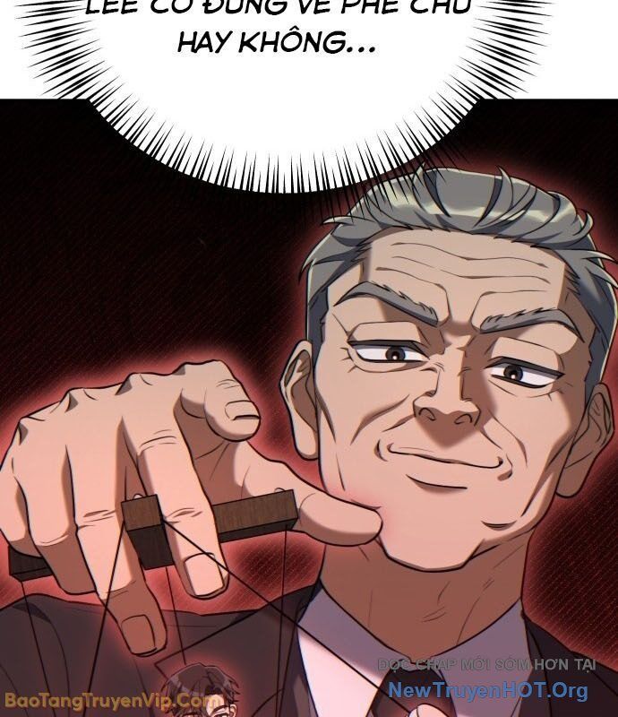 Hôm Nay Cũng Tan Làm Đúng Giờ Chap 3 - Next Chap 4