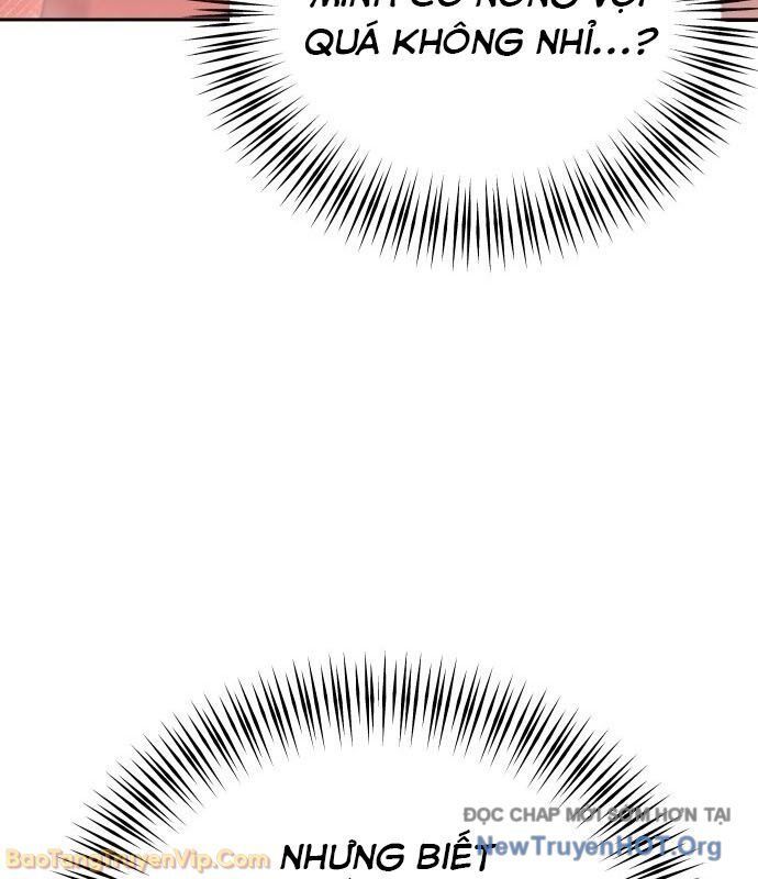 Hôm Nay Cũng Tan Làm Đúng Giờ Chap 3 - Next Chap 4