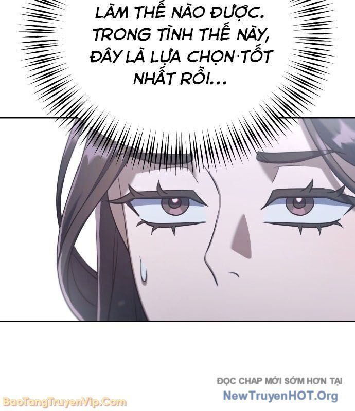 Hôm Nay Cũng Tan Làm Đúng Giờ Chap 3 - Next Chap 4