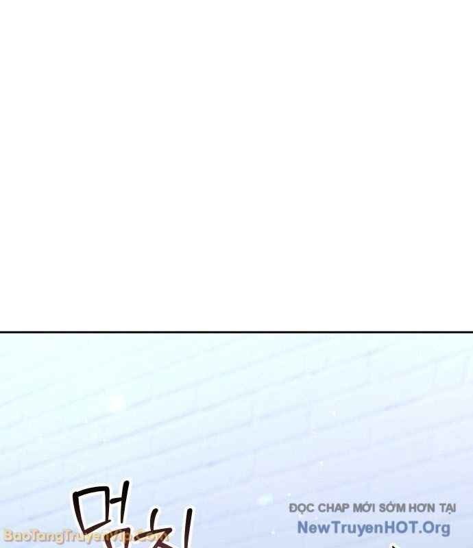 Hôm Nay Cũng Tan Làm Đúng Giờ Chap 3 - Next Chap 4