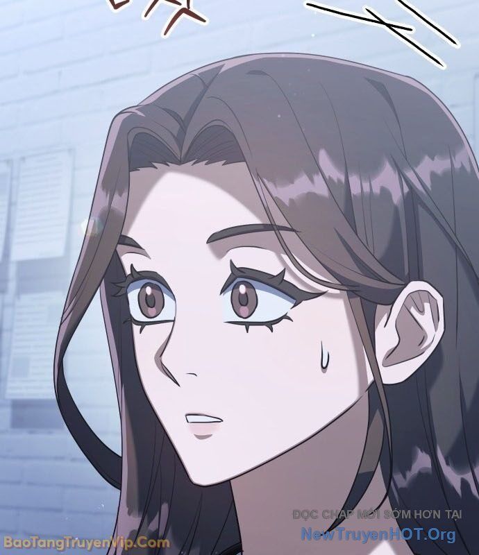 Hôm Nay Cũng Tan Làm Đúng Giờ Chap 3 - Next Chap 4