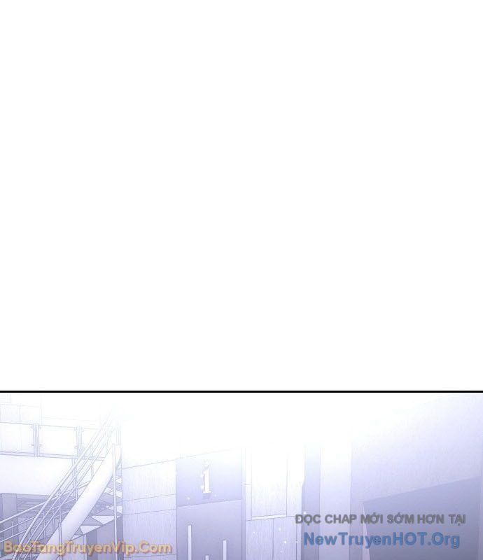 Hôm Nay Cũng Tan Làm Đúng Giờ Chap 3 - Next Chap 4