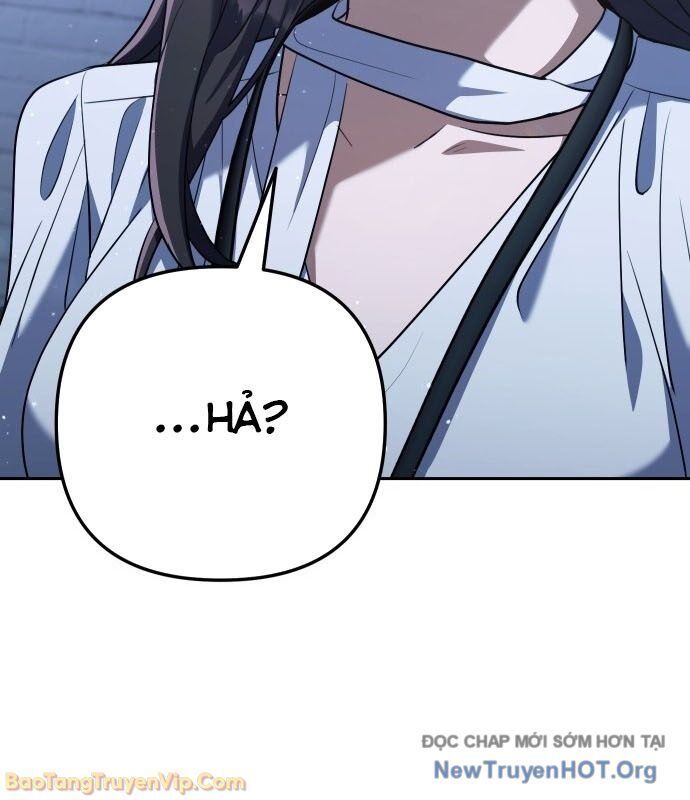 Hôm Nay Cũng Tan Làm Đúng Giờ Chap 3 - Next Chap 4