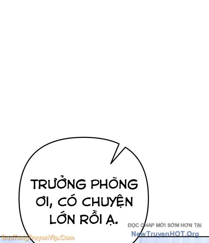 Hôm Nay Cũng Tan Làm Đúng Giờ Chap 3 - Next Chap 4
