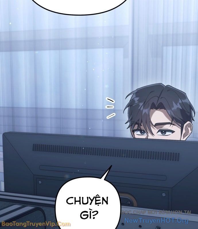 Hôm Nay Cũng Tan Làm Đúng Giờ Chap 3 - Next Chap 4