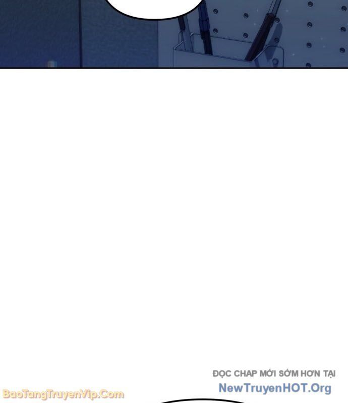 Hôm Nay Cũng Tan Làm Đúng Giờ Chap 3 - Next Chap 4