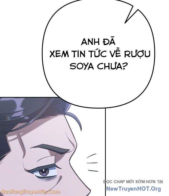 Hôm Nay Cũng Tan Làm Đúng Giờ Chap 3 - Next Chap 4