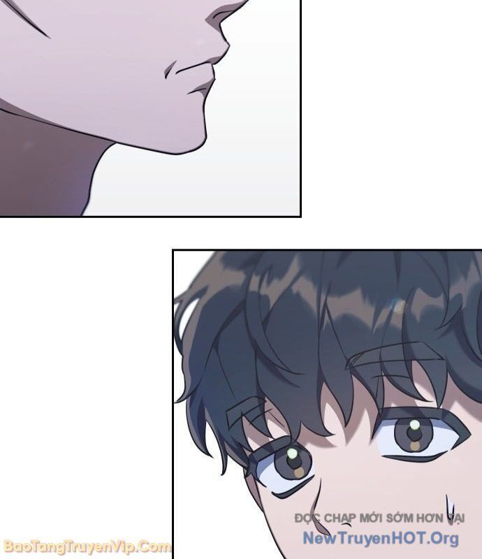 Hôm Nay Cũng Tan Làm Đúng Giờ Chap 3 - Next Chap 4