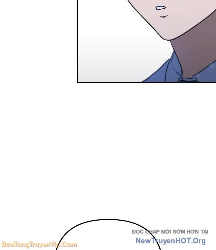 Hôm Nay Cũng Tan Làm Đúng Giờ Chap 3 - Next Chap 4