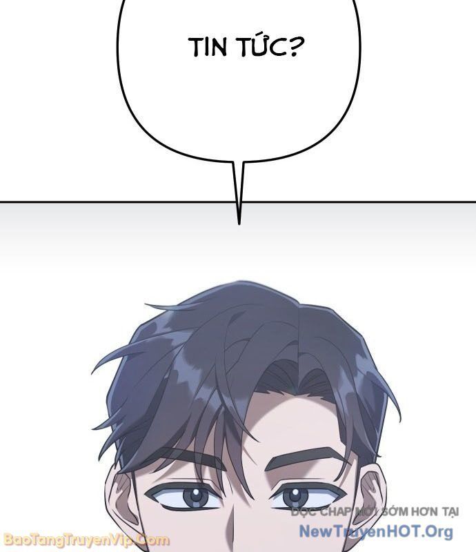 Hôm Nay Cũng Tan Làm Đúng Giờ Chap 3 - Next Chap 4