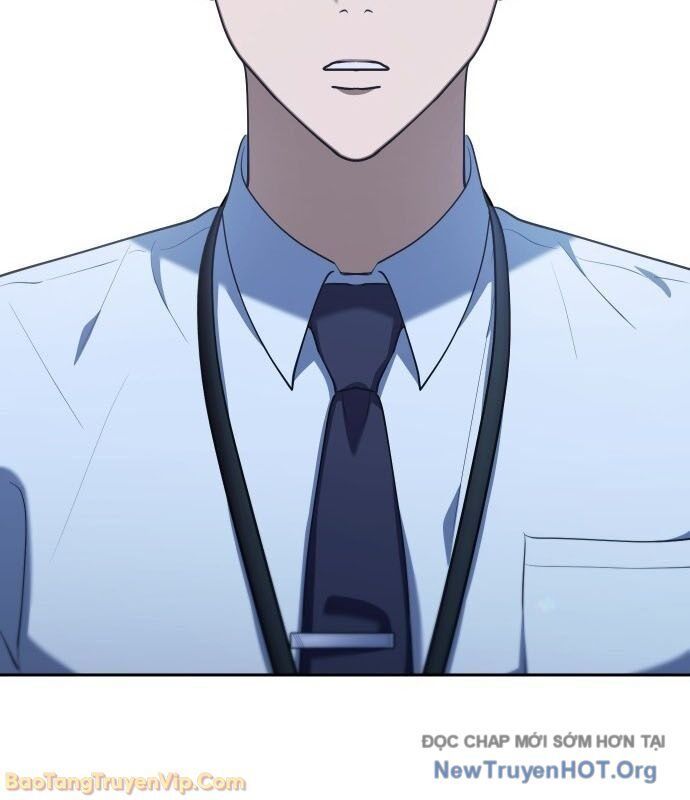 Hôm Nay Cũng Tan Làm Đúng Giờ Chap 3 - Next Chap 4