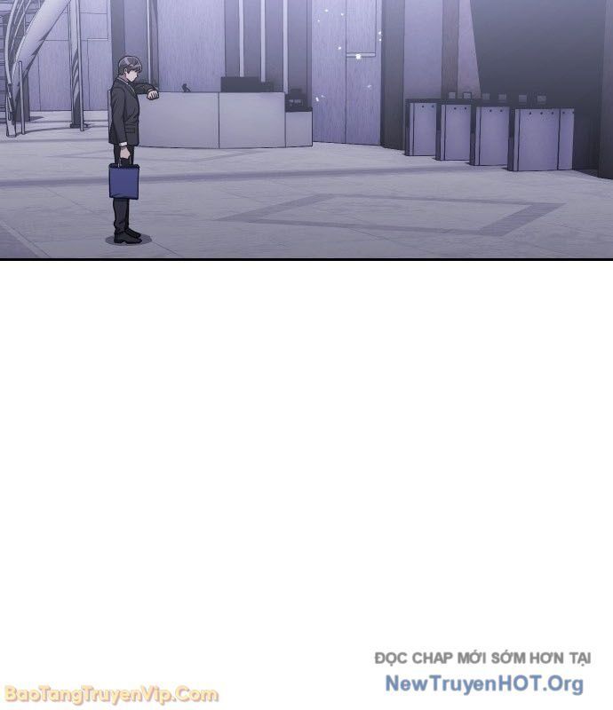 Hôm Nay Cũng Tan Làm Đúng Giờ Chap 3 - Next Chap 4