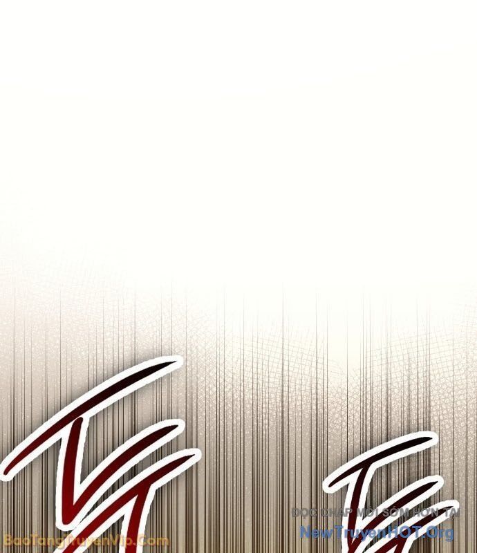 Hôm Nay Cũng Tan Làm Đúng Giờ Chap 3 - Next Chap 4