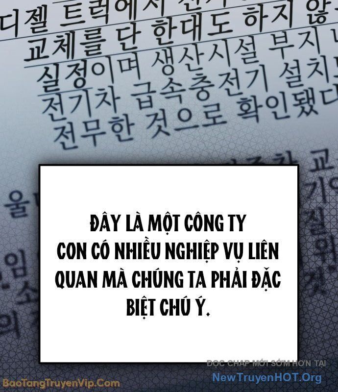 Hôm Nay Cũng Tan Làm Đúng Giờ Chap 3 - Next Chap 4