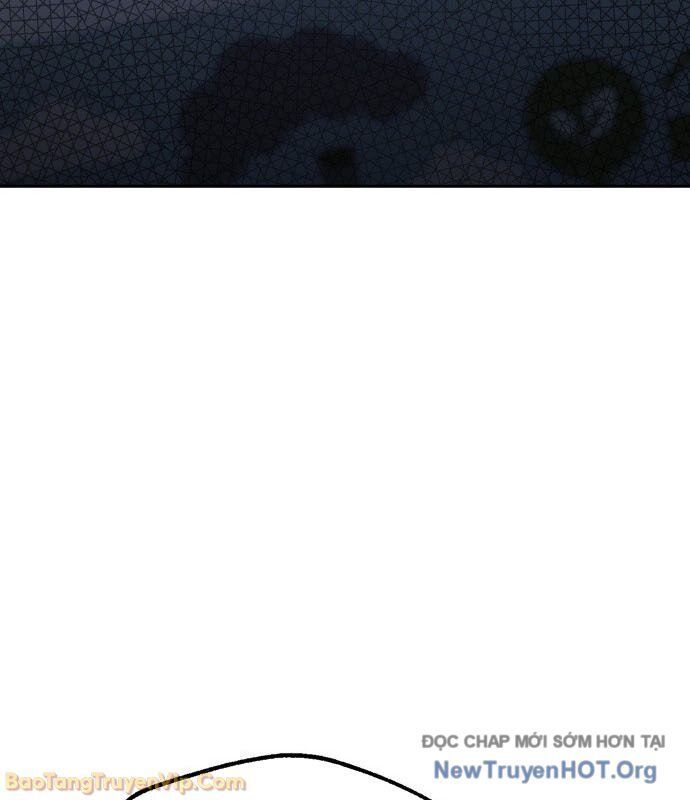 Hôm Nay Cũng Tan Làm Đúng Giờ Chap 3 - Next Chap 4