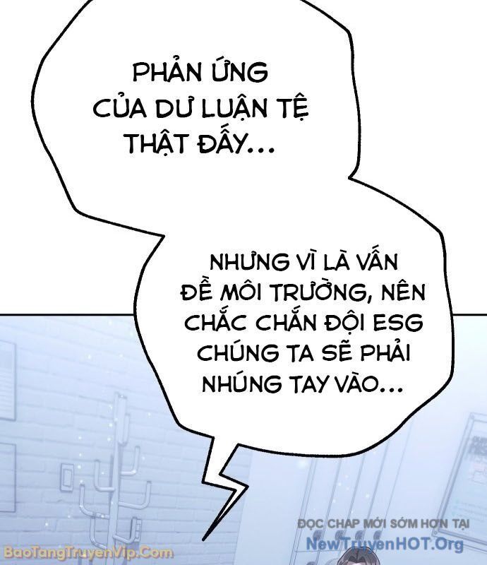 Hôm Nay Cũng Tan Làm Đúng Giờ Chap 3 - Next Chap 4