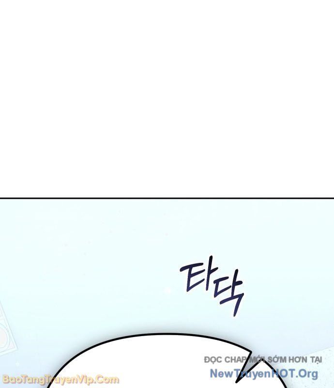 Hôm Nay Cũng Tan Làm Đúng Giờ Chap 3 - Next Chap 4