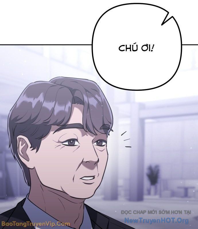Hôm Nay Cũng Tan Làm Đúng Giờ Chap 3 - Next Chap 4