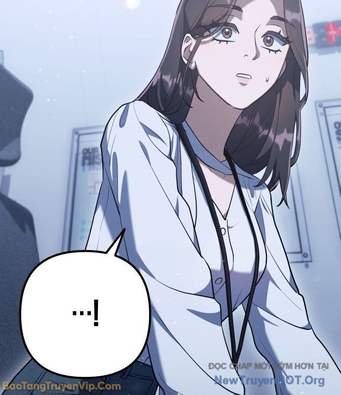 Hôm Nay Cũng Tan Làm Đúng Giờ Chap 3 - Next Chap 4