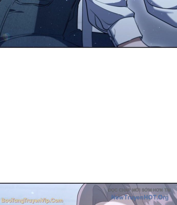 Hôm Nay Cũng Tan Làm Đúng Giờ Chap 3 - Next Chap 4