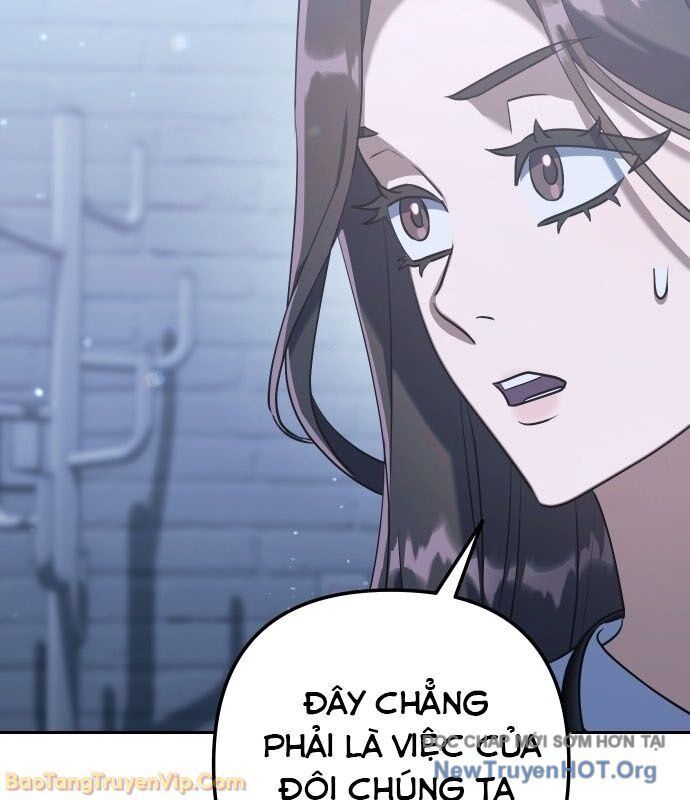 Hôm Nay Cũng Tan Làm Đúng Giờ Chap 3 - Next Chap 4