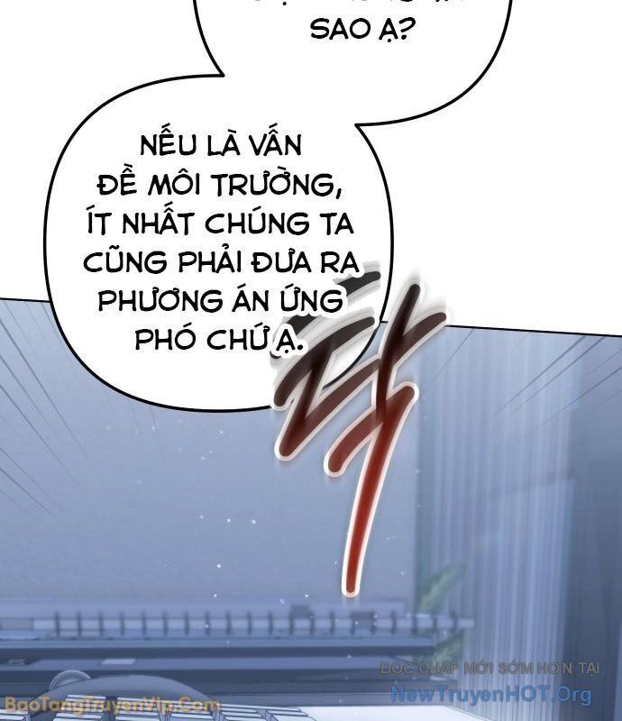 Hôm Nay Cũng Tan Làm Đúng Giờ Chap 3 - Next Chap 4