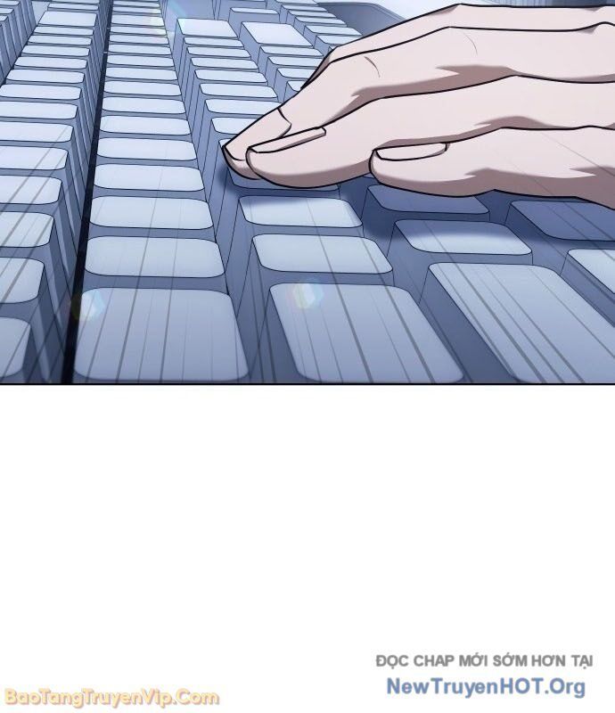 Hôm Nay Cũng Tan Làm Đúng Giờ Chap 3 - Next Chap 4