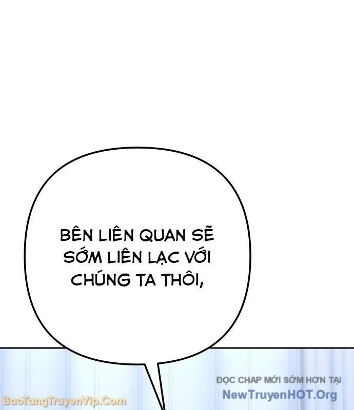 Hôm Nay Cũng Tan Làm Đúng Giờ Chap 3 - Next Chap 4
