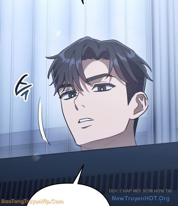 Hôm Nay Cũng Tan Làm Đúng Giờ Chap 3 - Next Chap 4