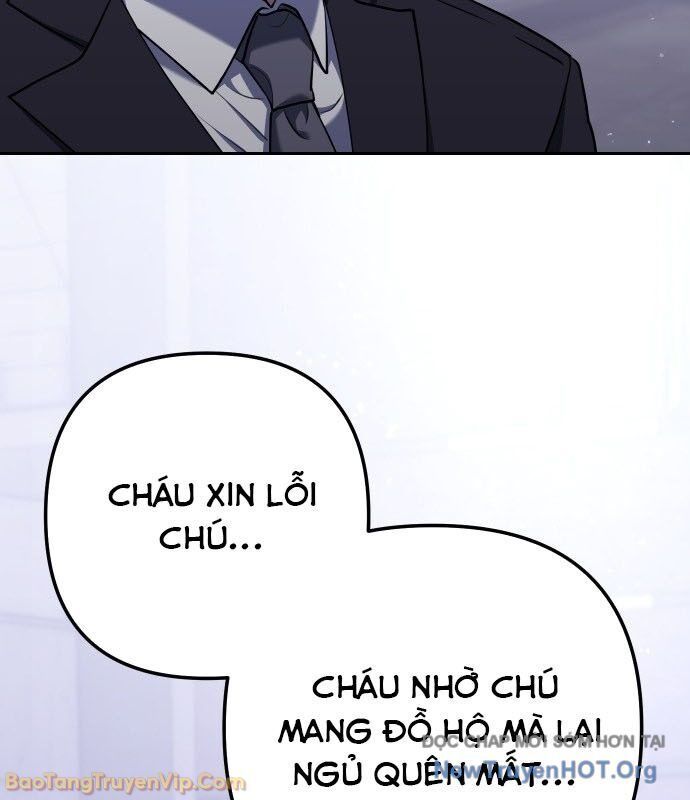 Hôm Nay Cũng Tan Làm Đúng Giờ Chap 3 - Next Chap 4