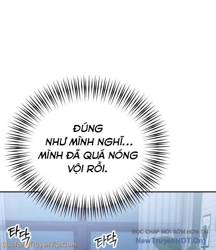 Hôm Nay Cũng Tan Làm Đúng Giờ Chap 3 - Next Chap 4