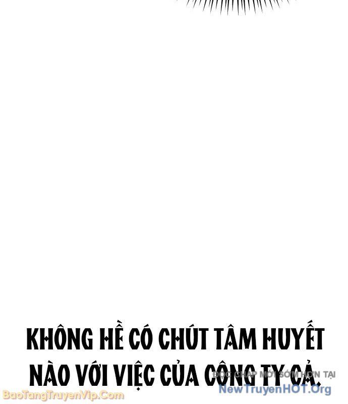 Hôm Nay Cũng Tan Làm Đúng Giờ Chap 3 - Next Chap 4