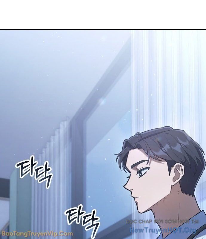 Hôm Nay Cũng Tan Làm Đúng Giờ Chap 3 - Next Chap 4