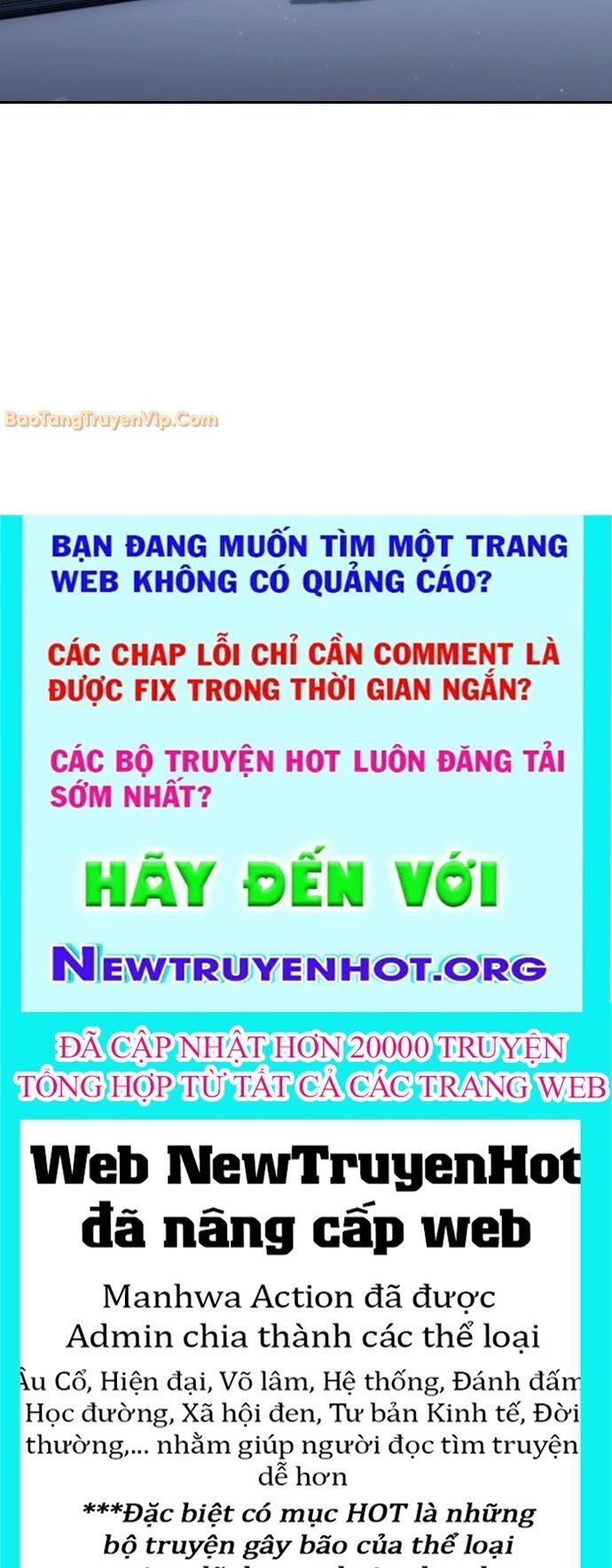 Hôm Nay Cũng Tan Làm Đúng Giờ Chap 3 - Next Chap 4